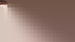 84K views · 1.7K shares | These Mini Oreo Cheesecakes are the perfect...