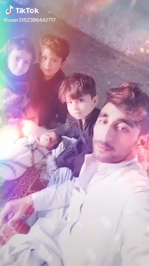 abdradbr (@adbradbr)’s videos with original sound - abdradbr