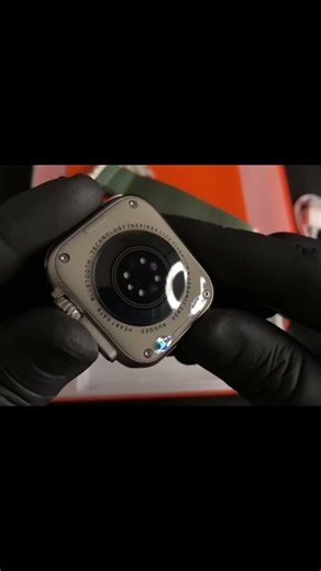 VITUDO: produtos gamer, eletrônicos e geeks com qualidade, variedade e ótimos preços para você.