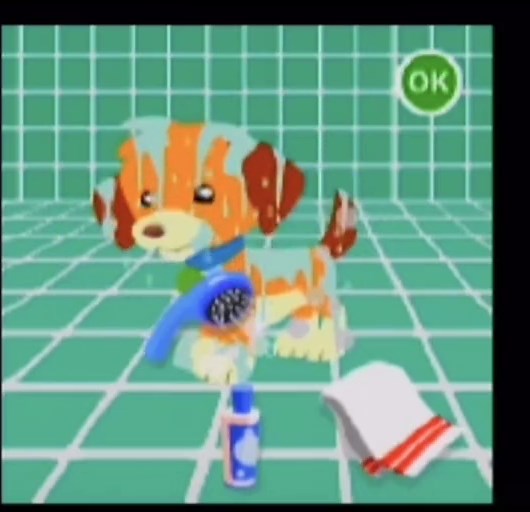 Puppy Dog Pals Last Episode: The Best Ending