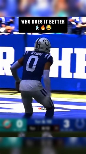 Who does it better 🕺🏻😂🔥 #shorts