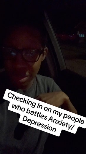 Making sure you straight friend