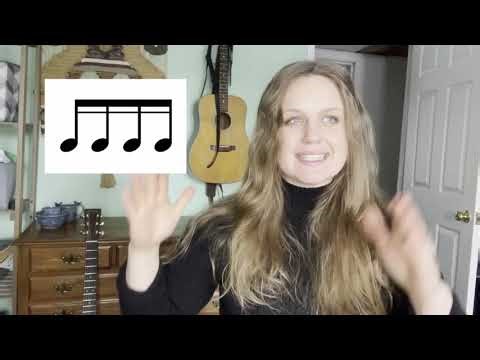 Master Sixteenth Notes on Guitar – Strum Better, Play Tighter!