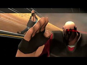 Pootis Engage // EXTREME Two Heavies Running at Area 51 while Absolute Territory plays for 2 Hours