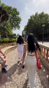 32K views · 796 reactions | Spain Girls  #streetphotography #photo #portrait | Weniamin Schmidt | Facebook