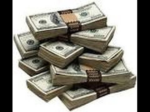 Click Clone Cash-What is Click Clone Cash?