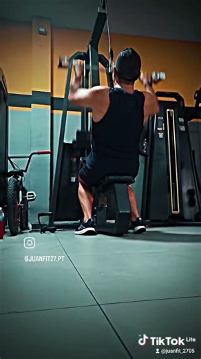 #backday #motivation #rutina #cuerpofitnes #sports #entrenaconmigo #rutina