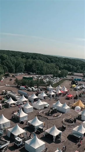 Journée d'exploration à Bruay : Découverte et BBQ