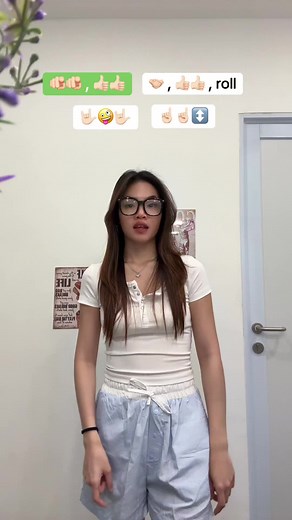 Velocity Dance: Gerakan Terbaru di TikTok