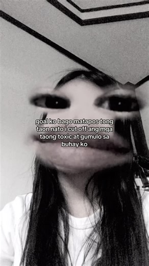 How to Cut Off Toxic People in Your Life