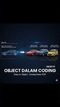 object hmmm javascript?🤔 #tutorial #javascript #coding #frontendcourse #object