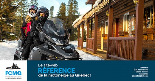 On-line trail permits