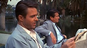 The FBI 1965 S04E26 Moment of Truth