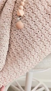 Crochet Baby Blanket Pattern, the Willow Crochet Baby Blanket - Etsy