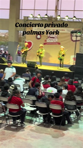 Videos de TerceroK😈 (@tecnicat119) con “New Sun - Chihei Hatakeyama”