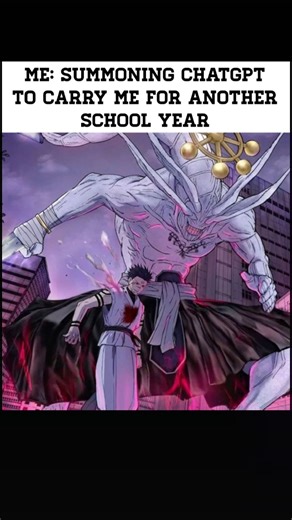 #jujutsukaisen #anime #memes #shorts