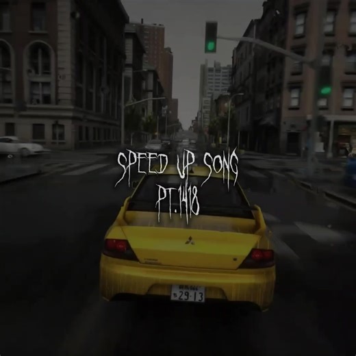 счастье точно не в деньгах #музыка #music #песня #song #музыкадлядуши #вайбовыезвукидлявидео #футаж #speedsong #speedup #липсинг