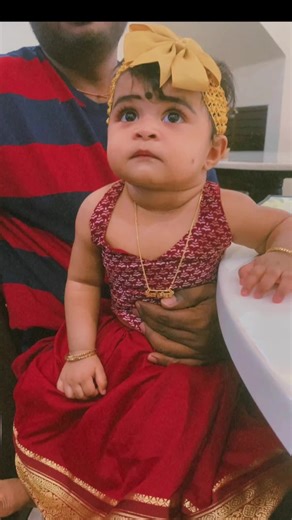 Cute Baby Tamil Songs Compilation | Adorable Baby Singing and Dancing Videos