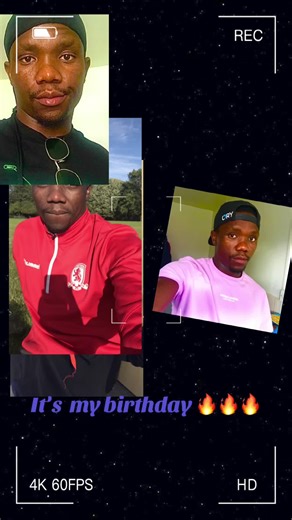 FLEXMAN 🥷🏻🇿🇼🇬🇧 (@flexman62)’s videos with original sound - Queen Cee💕🌹🥰