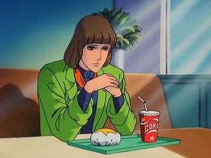 [06/13] Ace wo Nerae 2 / Aim for the Ace 2 / エースをねらえ!2 OVA (1988) Subbed - WACOCA ANIME