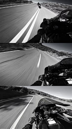 Motion Explains (Short) | 4People Music