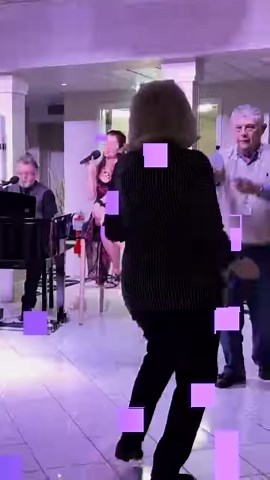 9.7K views · 69 reactions | Our onboard entertainment transforms every moment into a memory. ✨ What’s your go-to choice for onboard entertainment while cruising through stunning waterways? | American Cruise Lines | Facebook