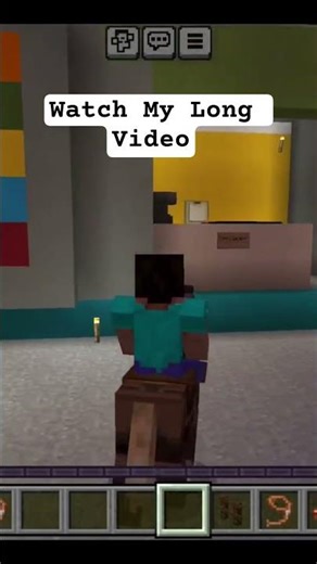 Gokuldham Society In Minecraft 😂 #minecraft #funny #subscribe #viral