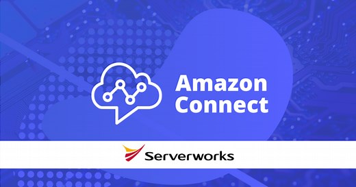 【Amazon Connect】内線通話のようにオペレータ間で通話する設定 - サーバーワークスエンジニアブログ