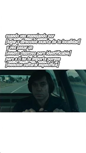 [insertar chiste] #memes #humor #shorts