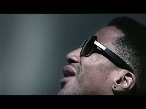 Q-Tip - Again... Ft. MaSe (Music Video)