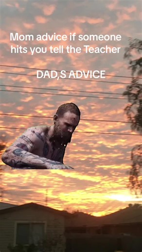 #Meme #MemeCut