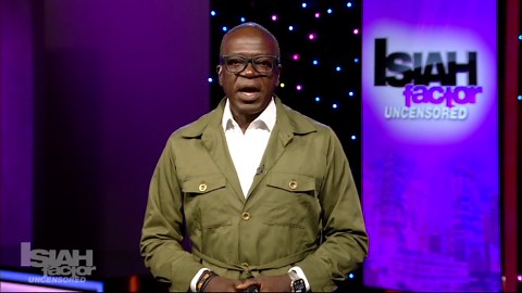 New Texas law protects homeowners against squatters