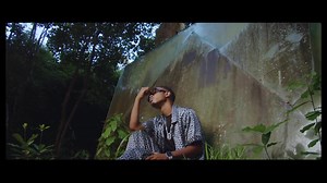 349K views · 47K reactions | Lion Hill - Mila olo (Official Video) Directed by Alan Ravohitra Inno Film Stream and download ’Mila olo’: https://youtu.be/-fdpIXtgn6Q https://fanlink.to/iHSz Special thanks to Kalimera Madagascar and all the extras. #VibinUrban #VibinRecords #MakuaEnt | Lion Hill | Facebook