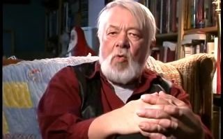 Appalachian English 阿巴拉契亚英语