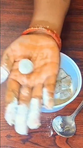 DIY How to make Mouse repellent at home #diy #homemade #mouse