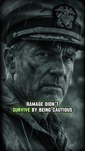 This Submarine Captain Went Full Rogue #history #ww2 #worldwar2history
