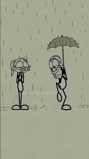 The simp! (4k memes) #shorts