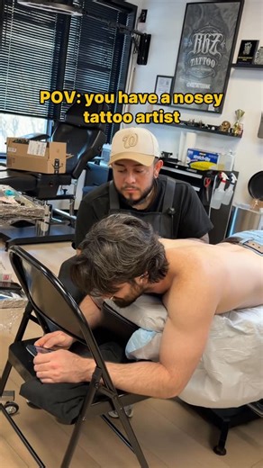The PowerHouse on Instagram: "Idk who but someone gotta explain themselves here😭 Dale City Body Art 4231 Dale blvd Woodbridge Va DM us or call to book↙️ 📲 571-285-3605 • • • • • • #dalecitybodyart #tattoos #dmvtattoos"