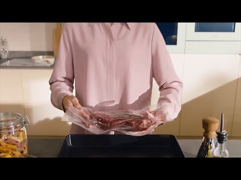 Fours Samsung Série 4 - Un four ingénieux et économe