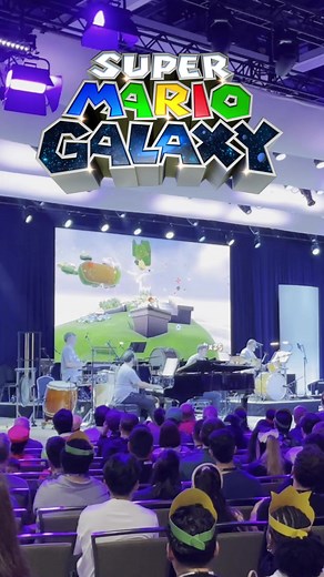 GameXplain on TikTok