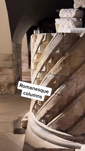 Exploring British History in York