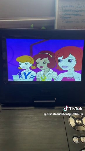 Burning DVDs: A Nostalgic Movie Experience