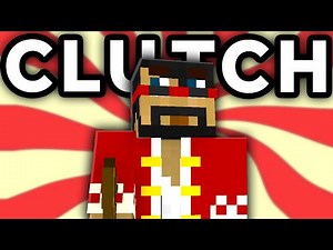 MCC 33: TOP 10 PLAYS