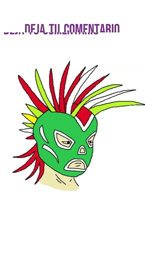 Pure Wrestling Pure Life #justchatting #wrestling #wwe #paint #aaa