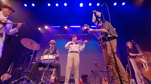 18 reactions · 12 shares | This is your opportunity to see and hear...