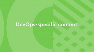 223K views | Get the #DevOps tools you need to spur business...