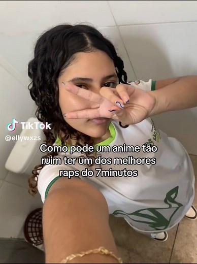 #BBB25 #foryouviral #fy #narutoshippuden #boruto #7minutoz