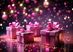 Animation Animated Celebration Stock Footage Stock Illustrations – 29 Animation Animated Celebration Stock Footage Stock Illustrations, Vectors & Clipart - Dreamstime