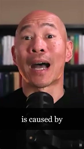 Bile Acid Diarrhea: The Overlooked Cause of Chronic Loose Stools