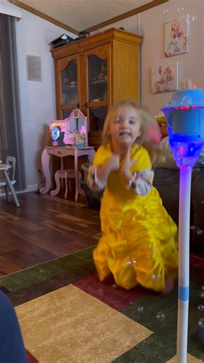 Debbie Hutch Jacobs on Reels